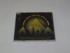 Elton John And Tim Rice - Aida (CD)